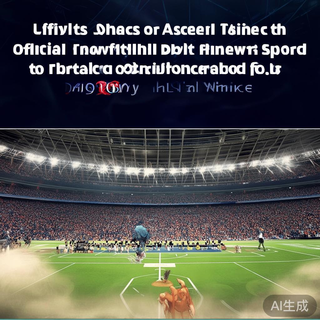 快速便捷获取德赢体育下载官方途径的完整指南 在棋牌游戏和体育娱乐日益普及的今天,许多玩家都希望