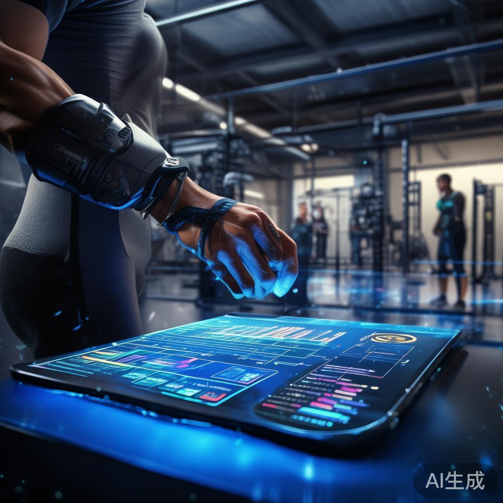 德赢综合体育软件用户评价与使用体验全面分析与反馈总结 借助智能硬件,德赢能够快速同步运动数据,并生成详细