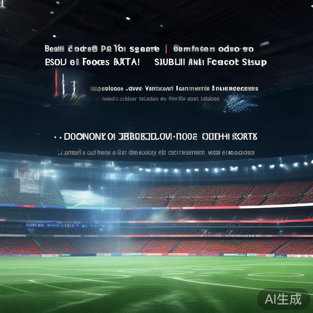 全网最新一站式德赢体育app下载链接大全汇总分析 以某知名体育娱乐平台为例,其官方站点不仅提供丰富的