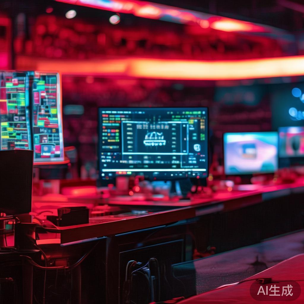 vwin德赢体育下架对广告合作的影响分析及应对策略建议