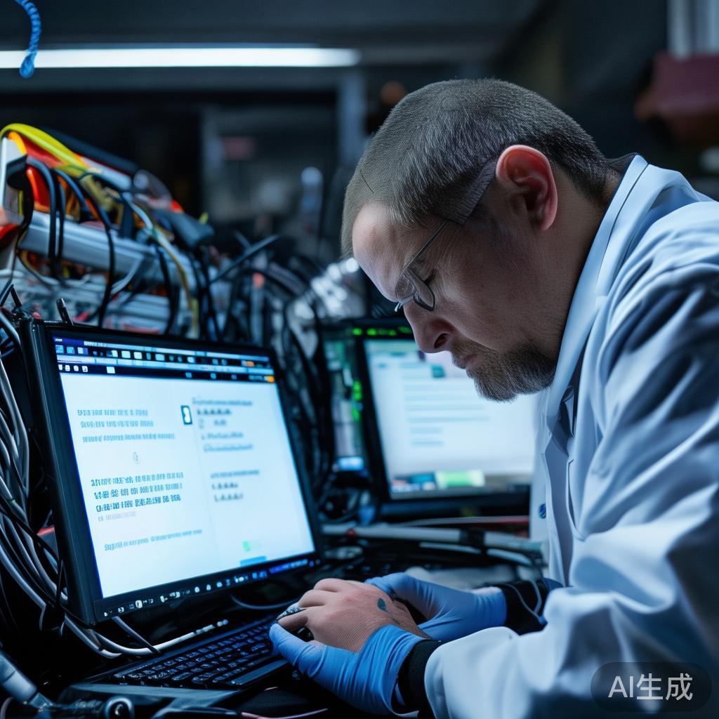 在进行德赢体育官方下载app软件升级前，首要任务是