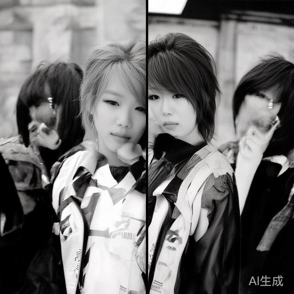 在当今数字化娱乐时代，体育迷们越来越倾向于通过线上