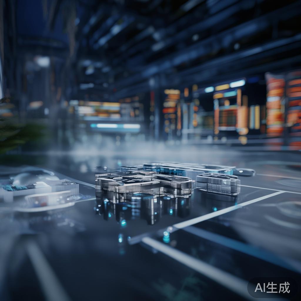 第一步是识别德赢体育官网的官方入口。通常，正规平台