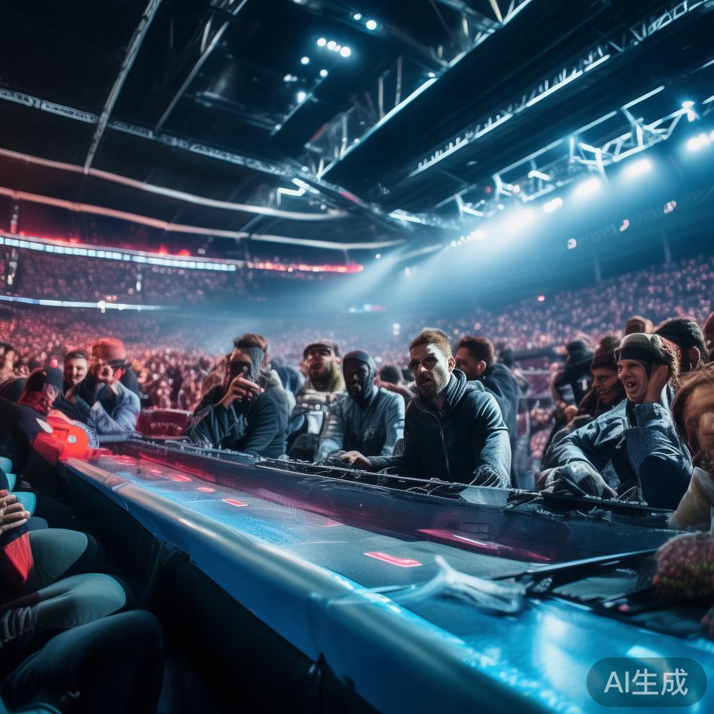 德赢体育有人要,用户真实评价分享与体验心得 在选择体育娱乐平台时,除了关注平台是否有人要,更要