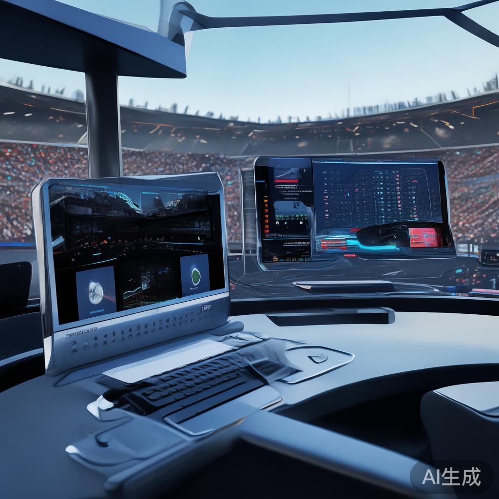 vwin德赢体育欢迎您:多支付方式极速出款体验全新升级 vwin德赢体育自成立以来,始终坚持以“安全”“稳