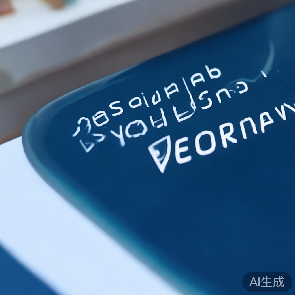 详细解析熟悉德赢体育线上注册的完整操作步骤与流程指南 进入平台后,网页或App首页通常会有明显的“注册”