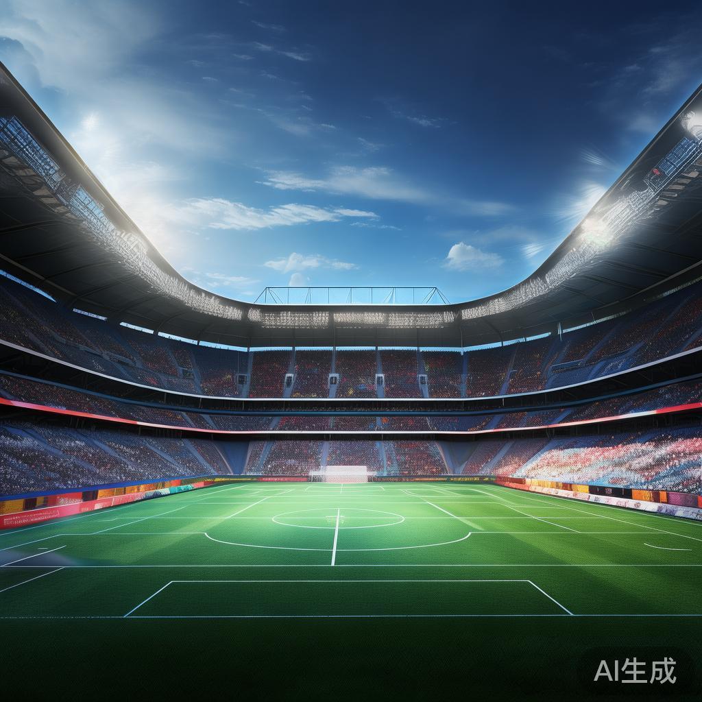 全面解析德赢体育平台:功能介绍与注册流程指南 德赢体育平台简介
德赢体育平台是一家专业提供体育