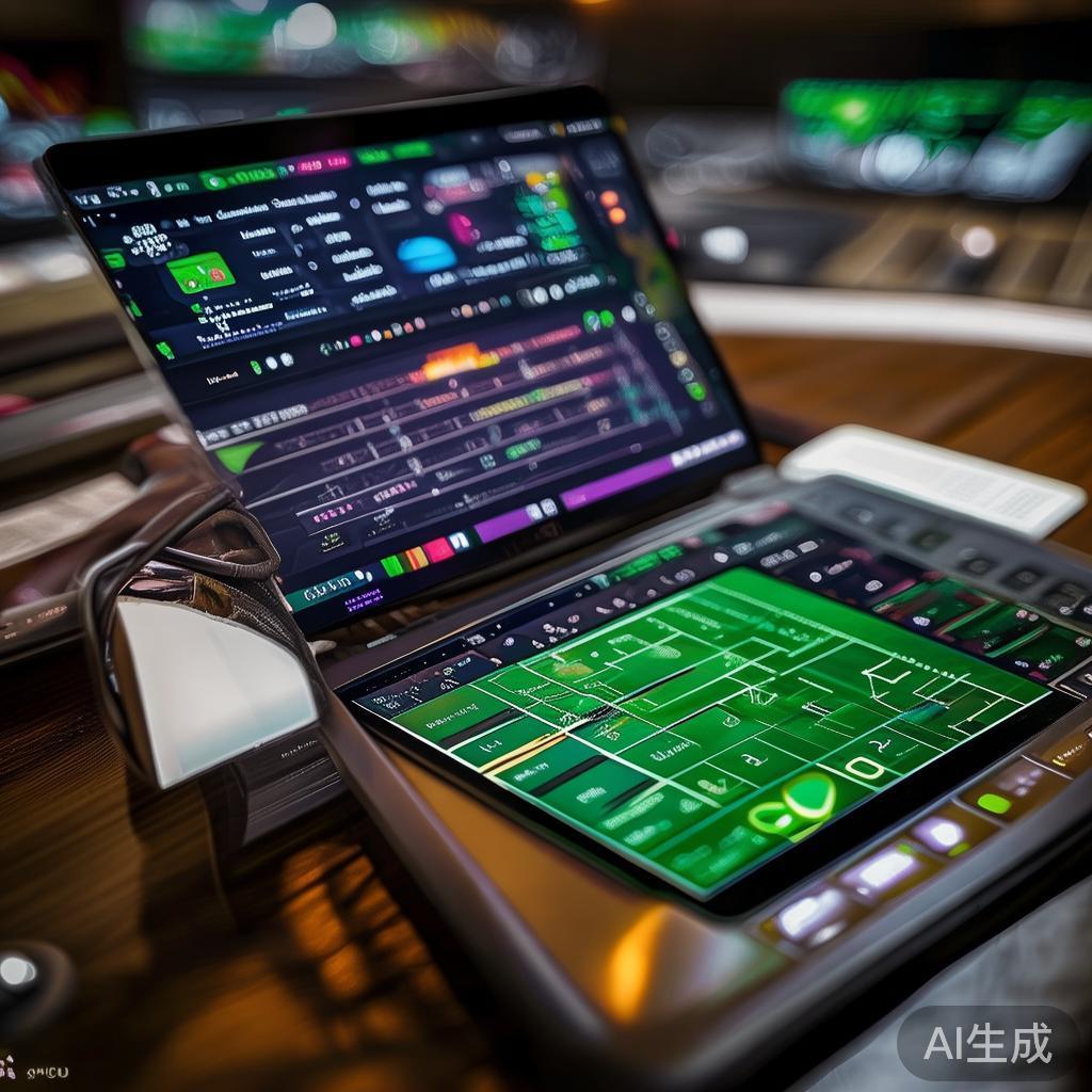 vwin德赢体育网址常用支付方式全攻略与详细介绍 在当今数字化娱乐盛行的时代,越来越多的玩家选择在线