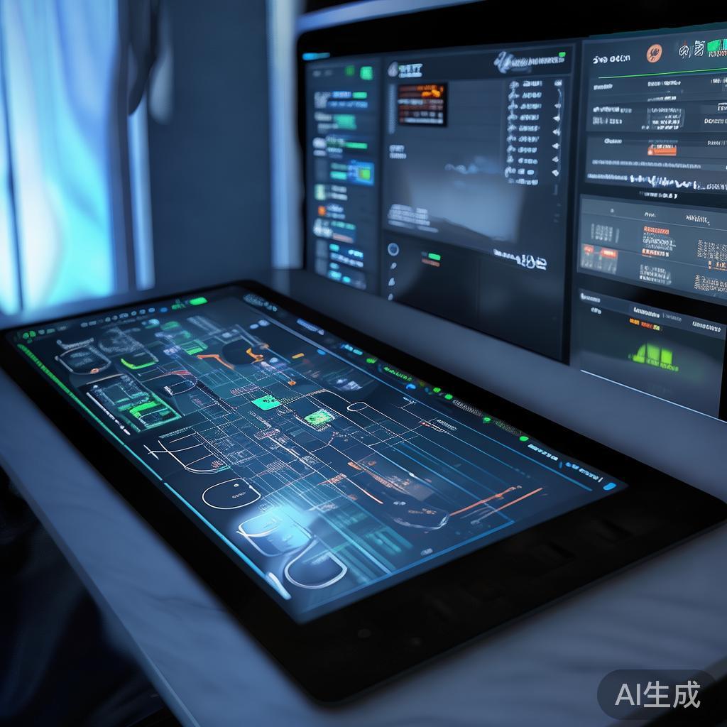 德赢体育资金安全保障措施是否完善及其保障机制分析 3. 资金操作透明化
用户可以在平台后台实时查看