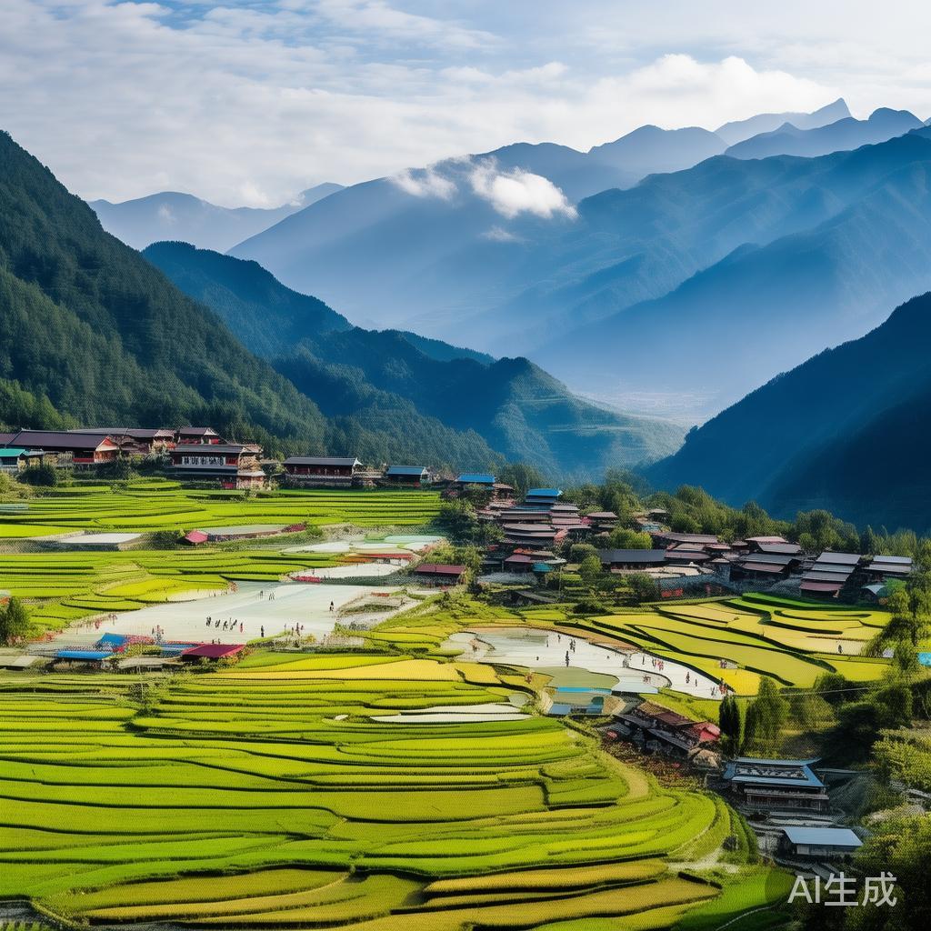 全面关注德控体育与梁河赛事最新动态,掌握第一手资讯 作为云南的重要区域之一,梁河凭借其丰富的自然资源和