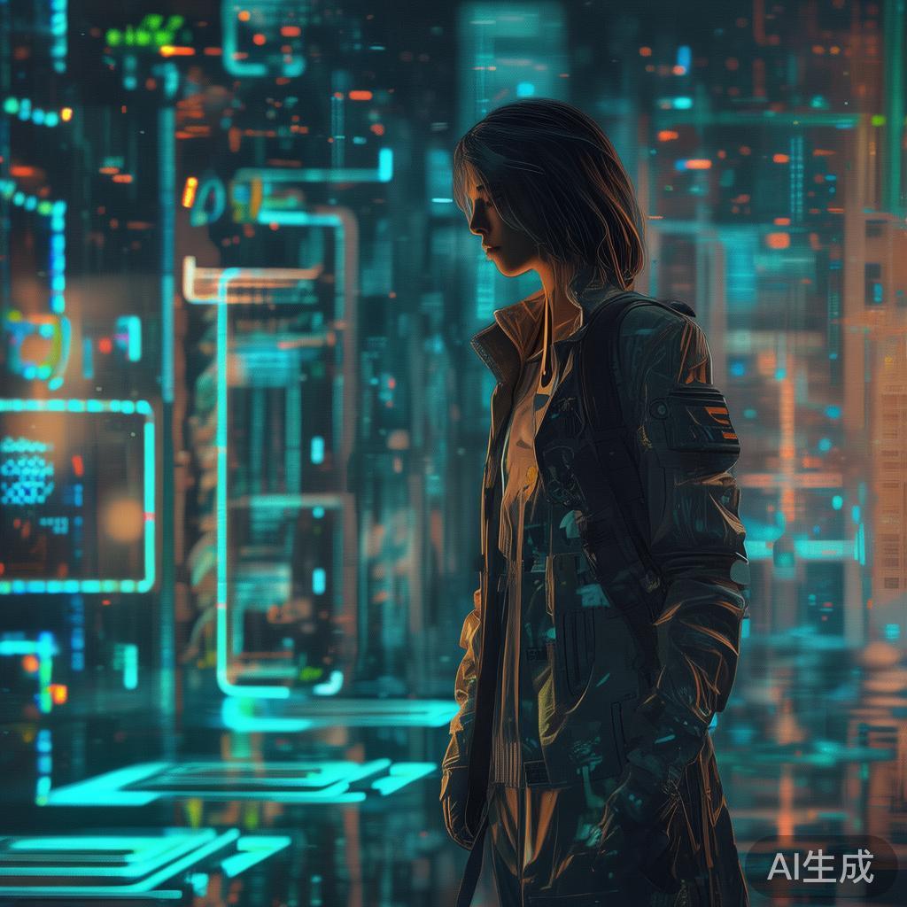 2023年德赢体育最新网址全新更新地址详细解析与攻略 比如在2023年某些国家或地区,针对体育博彩的限制