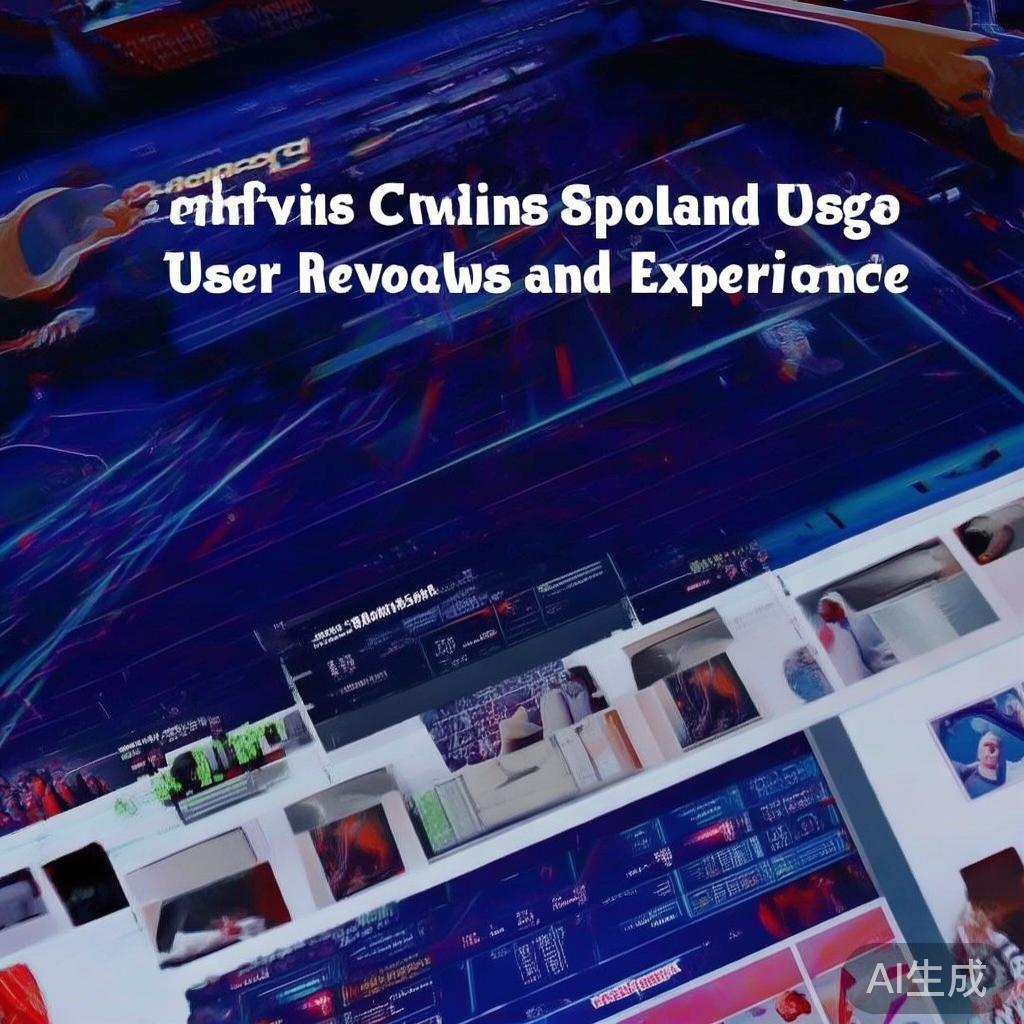 随着数字时代的到来，线上娱乐和体育竞技的结合日益紧