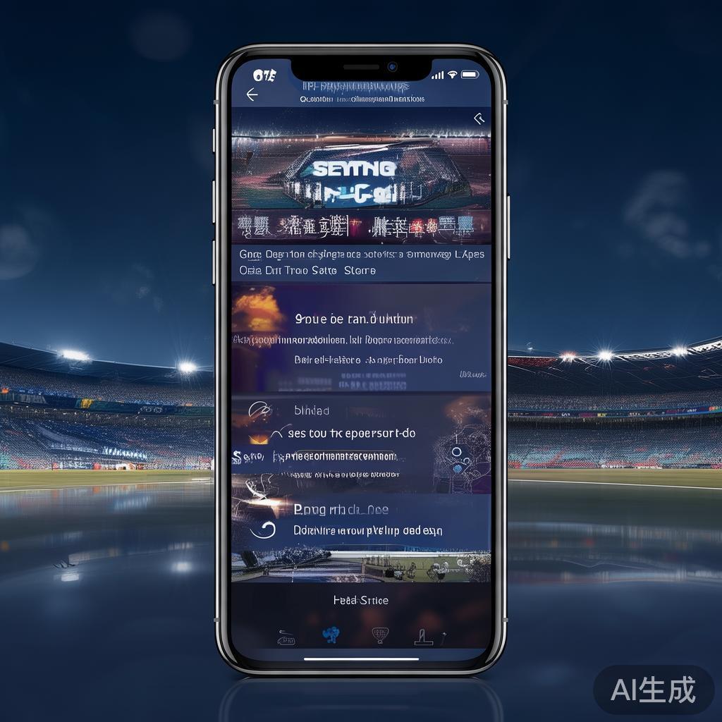 德赢体育苹果手机下载安装完整教程及详细步骤解析