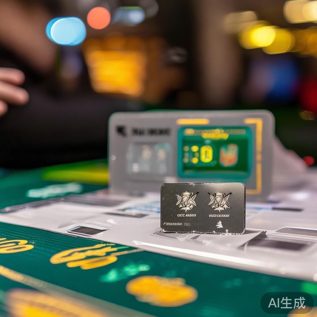 全面解析德赢体育会员等级制度及专享权益详解