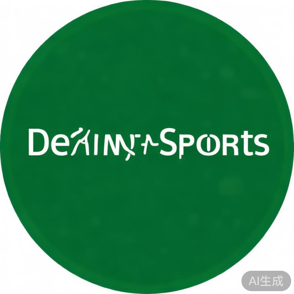 德赢体育正规合法吗？法律法规与市场监管全面解读与风险分析