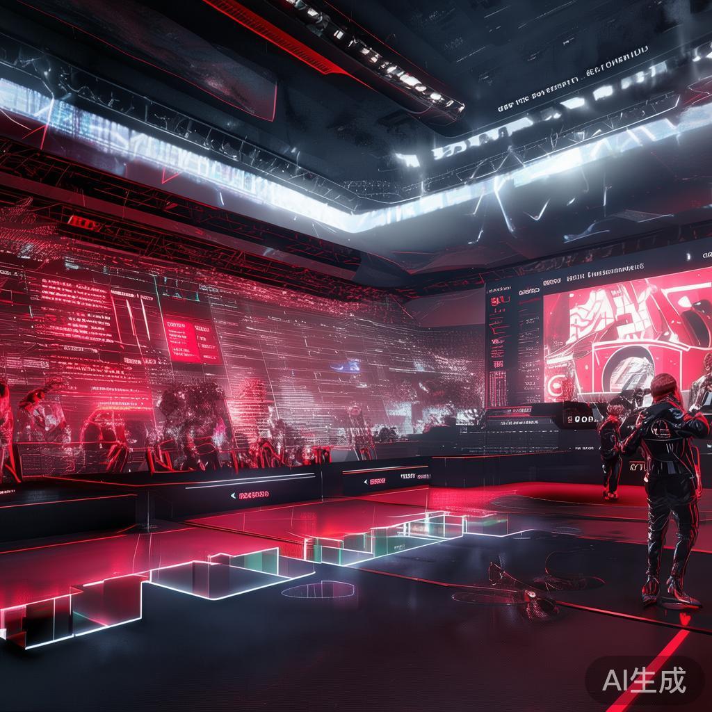 作为全球领先的体育娱乐平台，德赢体育不仅提供了全面