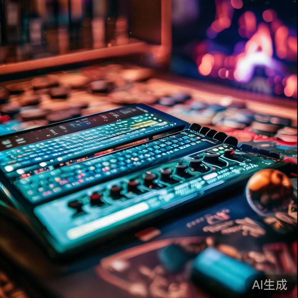 全面解析vwin德赢体育投注体验与赢率优势详解 随着体育博彩行业的不断发展,玩家们对投注平台的体验