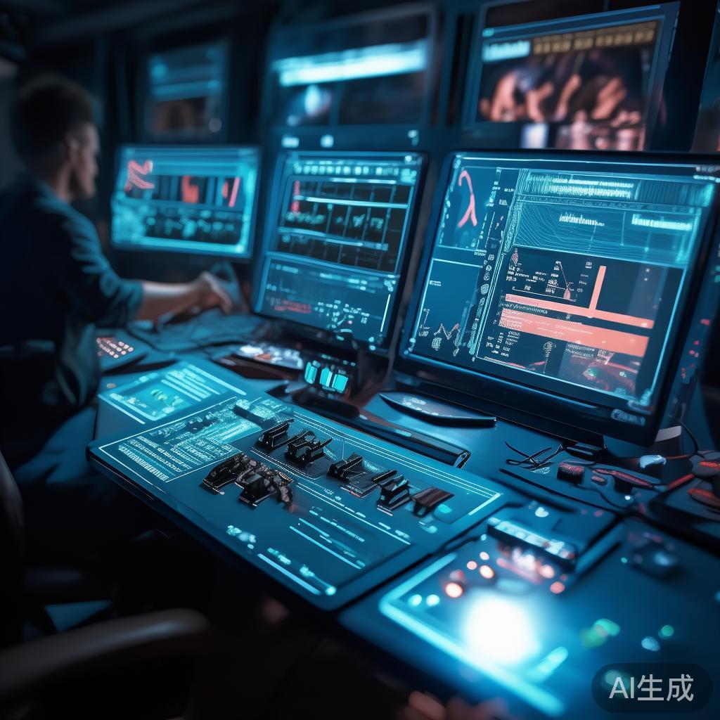 全面解析德赢体育官方账号的安全保护措施与保障策略 遇到安全事件时,平台能快速做出反应,例如冻结账户、