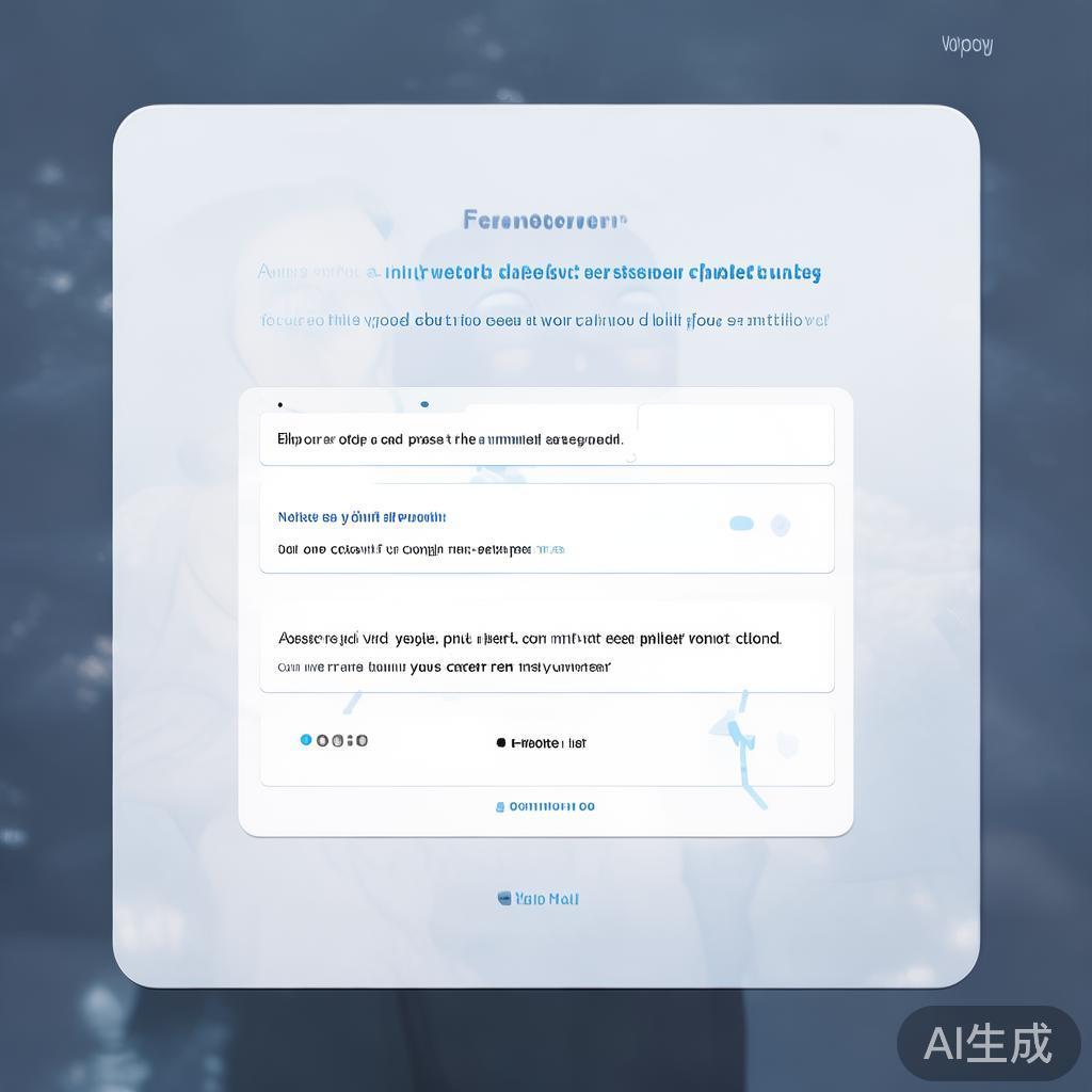 首先，确保输入的账号和密码无误，建议采用复制粘贴方