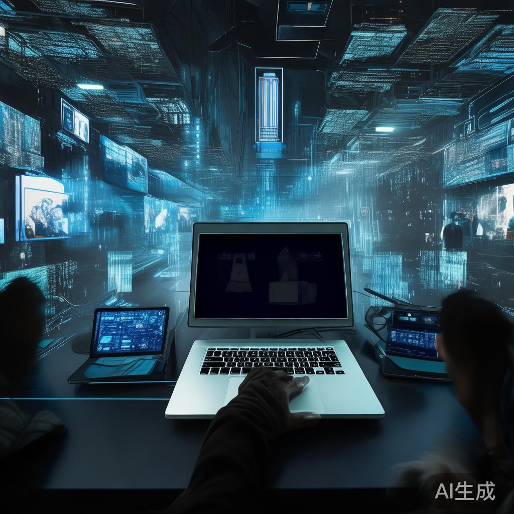 德赢体育平台登录入口官方网站地址全攻略与最新入口指南 在网络环境中,存在大量的非官方或伪造网站试图模仿正