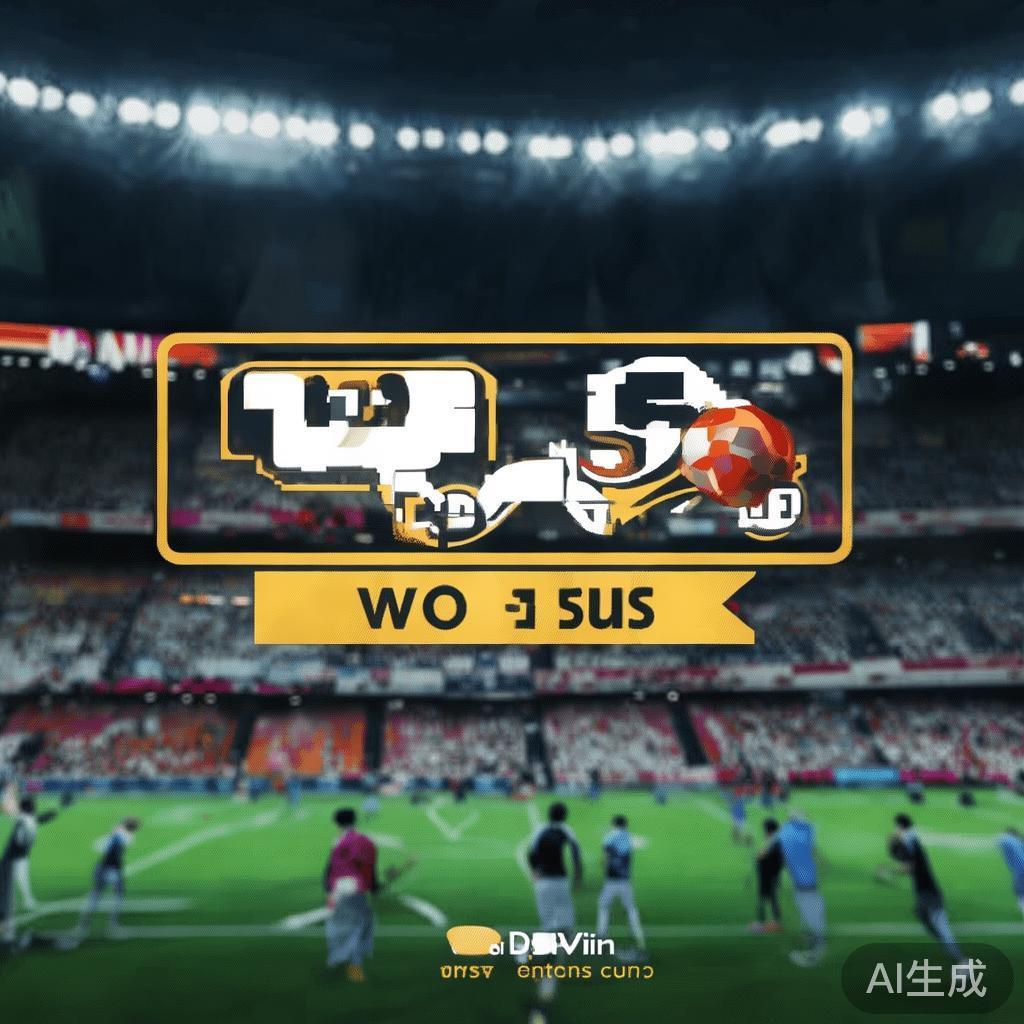 德赢体育官网首页优惠活动最新资讯,精彩不停不断更新 【竞猜返利活动火热进行中】
近期,德赢体育推出了