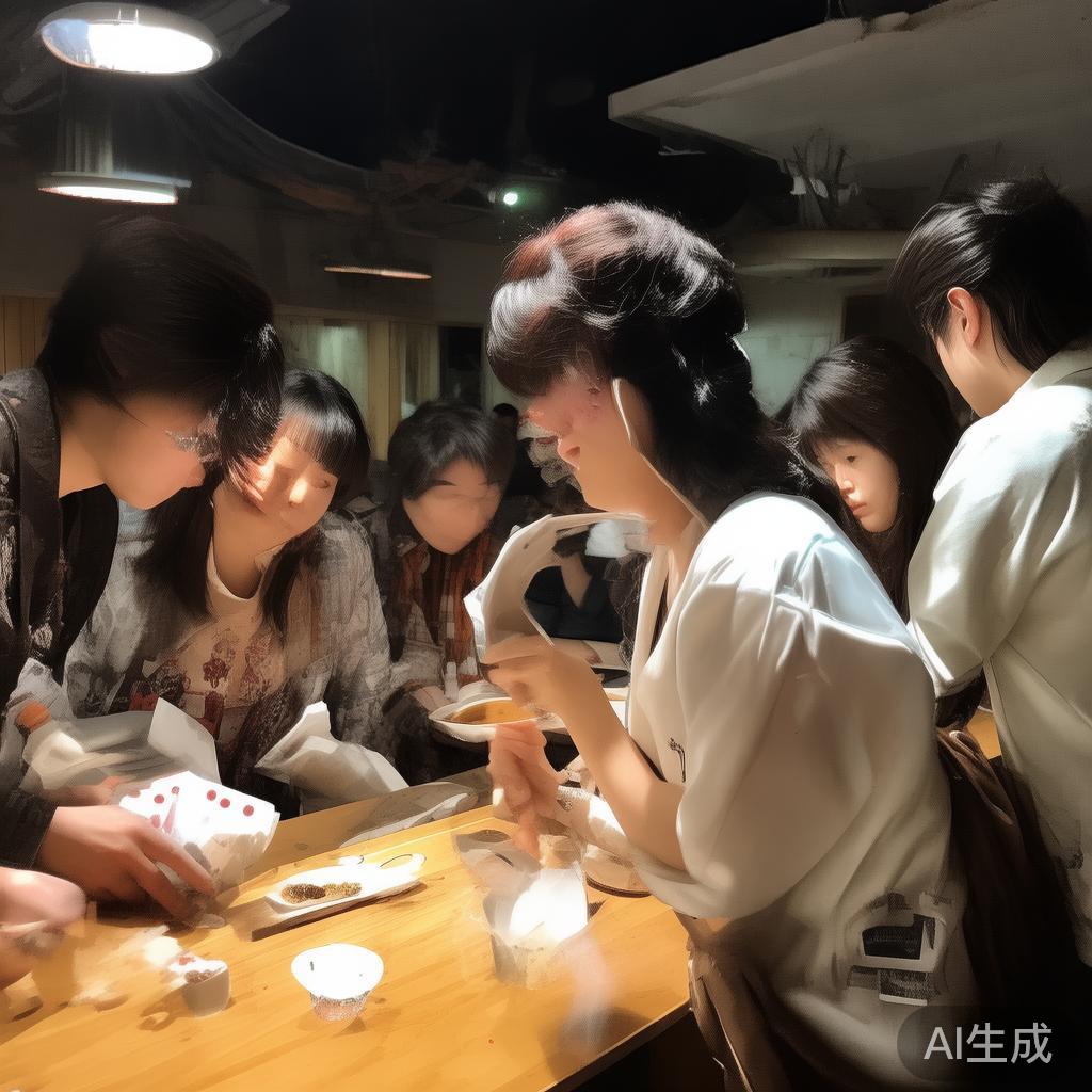 德赢体育手机版最新版本全面功能介绍及使用指南 在最新版本中,德赢体育手机版采取了全新的界面设计风