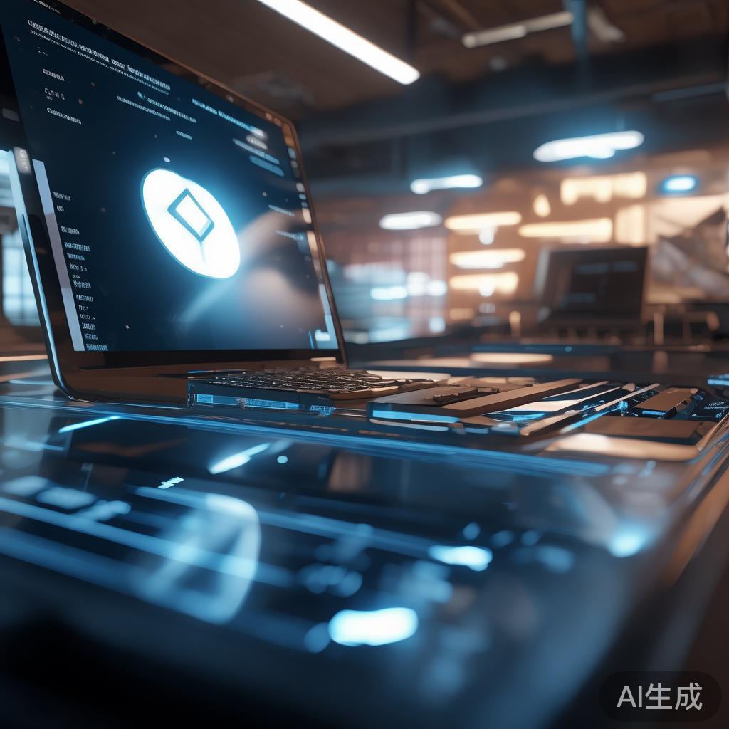 二、安全性与便捷性的双重保障
登录页面的优化还体