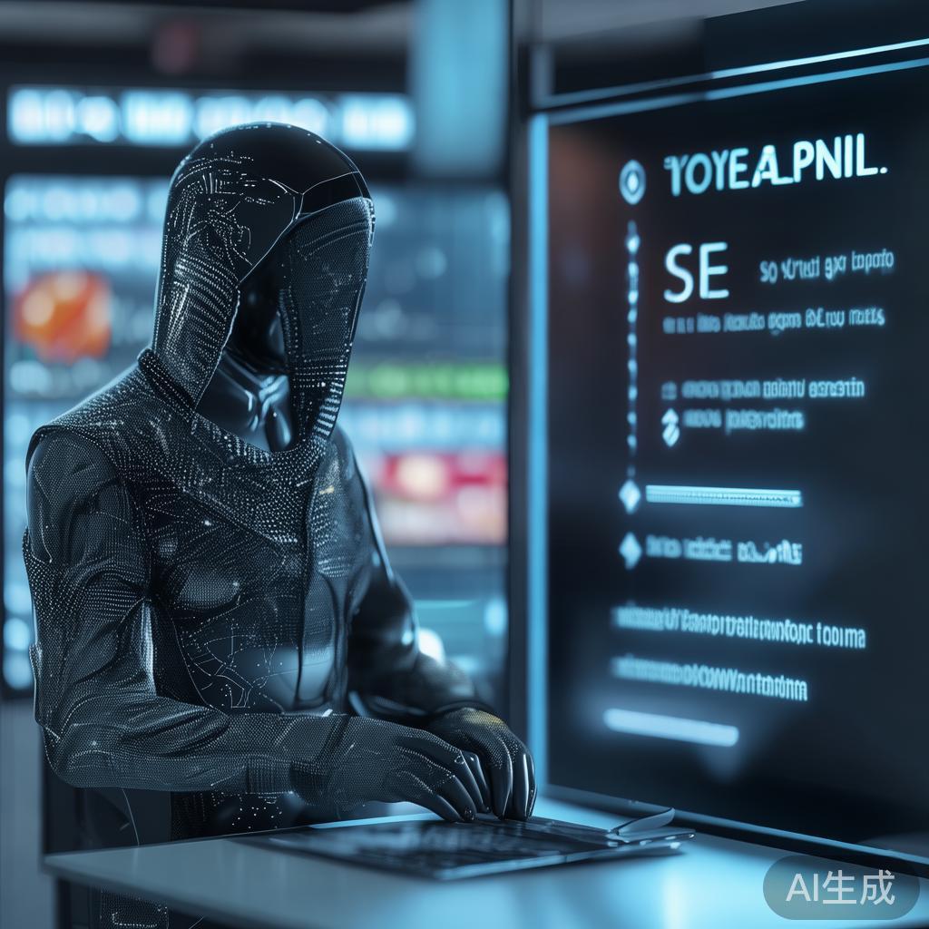 使用德赢体育投注官网入口的注意事项及安全指南详解 保障个人信息安全
在登录德赢体育投注平台时,应确