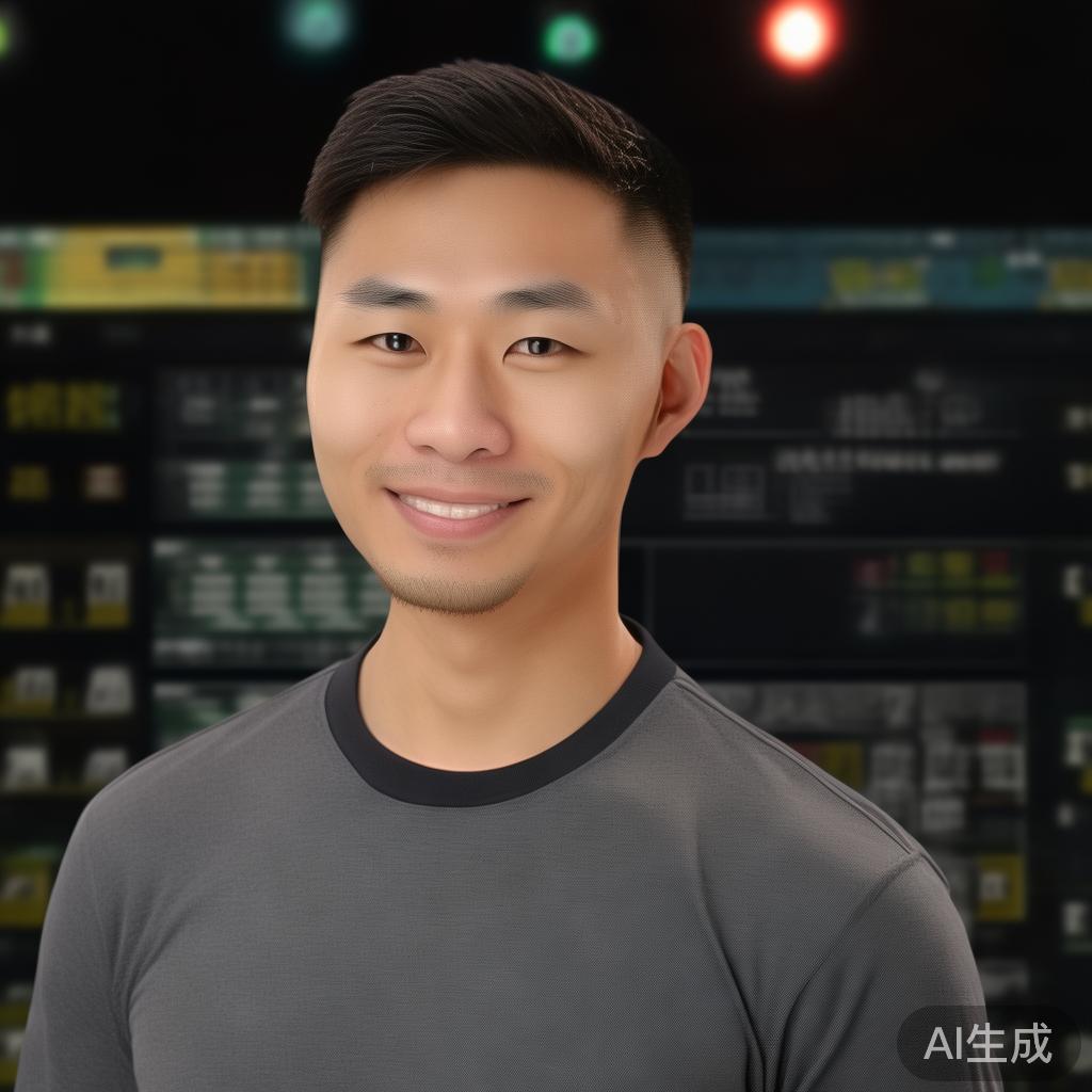 德赢体育平台口碑评价分析:用户体验与信誉排行揭秘 从用户反馈来看,德赢体育平台在“口碑”方面具有一定