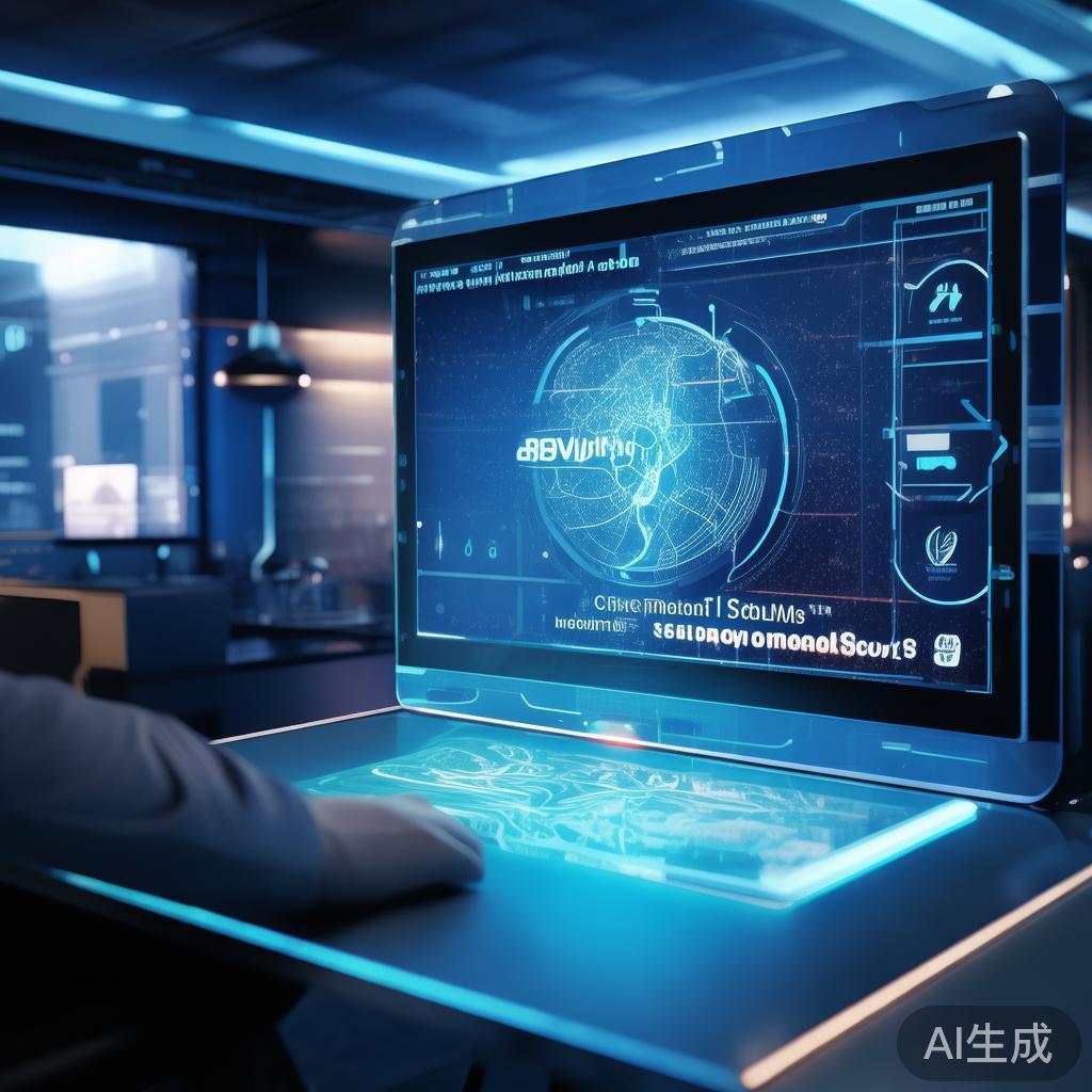 2024年德赢体育网页版下载与详细安装指南全攻略