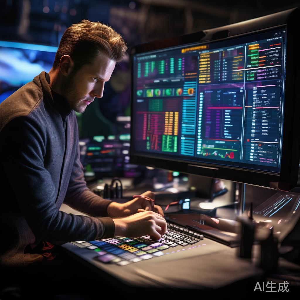 精准的投注来自于充分的数据分析。关注比赛双方的近期