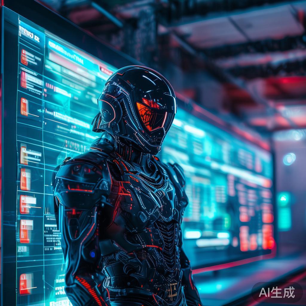 德赢体育账号维护与安全保障措施详解，确保您的资金安全