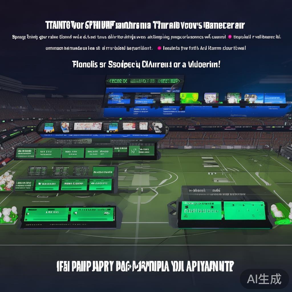 遇到德赢体育平台卡钱怎么办？实用解决方法推荐与技巧解析