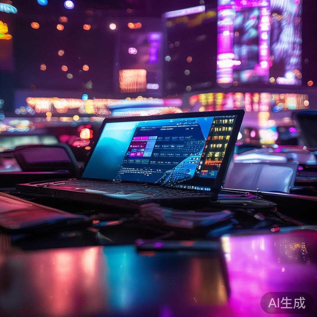 全面解析vwin德赢体育下架后平台转移应对策略与实用建议