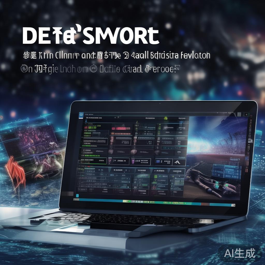 德赢体育合法吗？官网可靠性与安全性全面分析