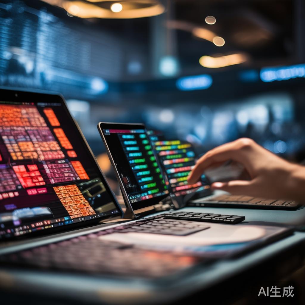 全面解析德赢体育体验评测：是否值得信赖与推荐