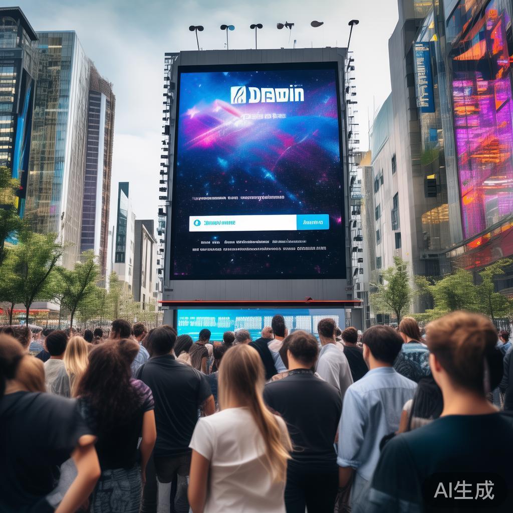 在互联网时代，及时、便捷获取各种信息变得尤为重要，