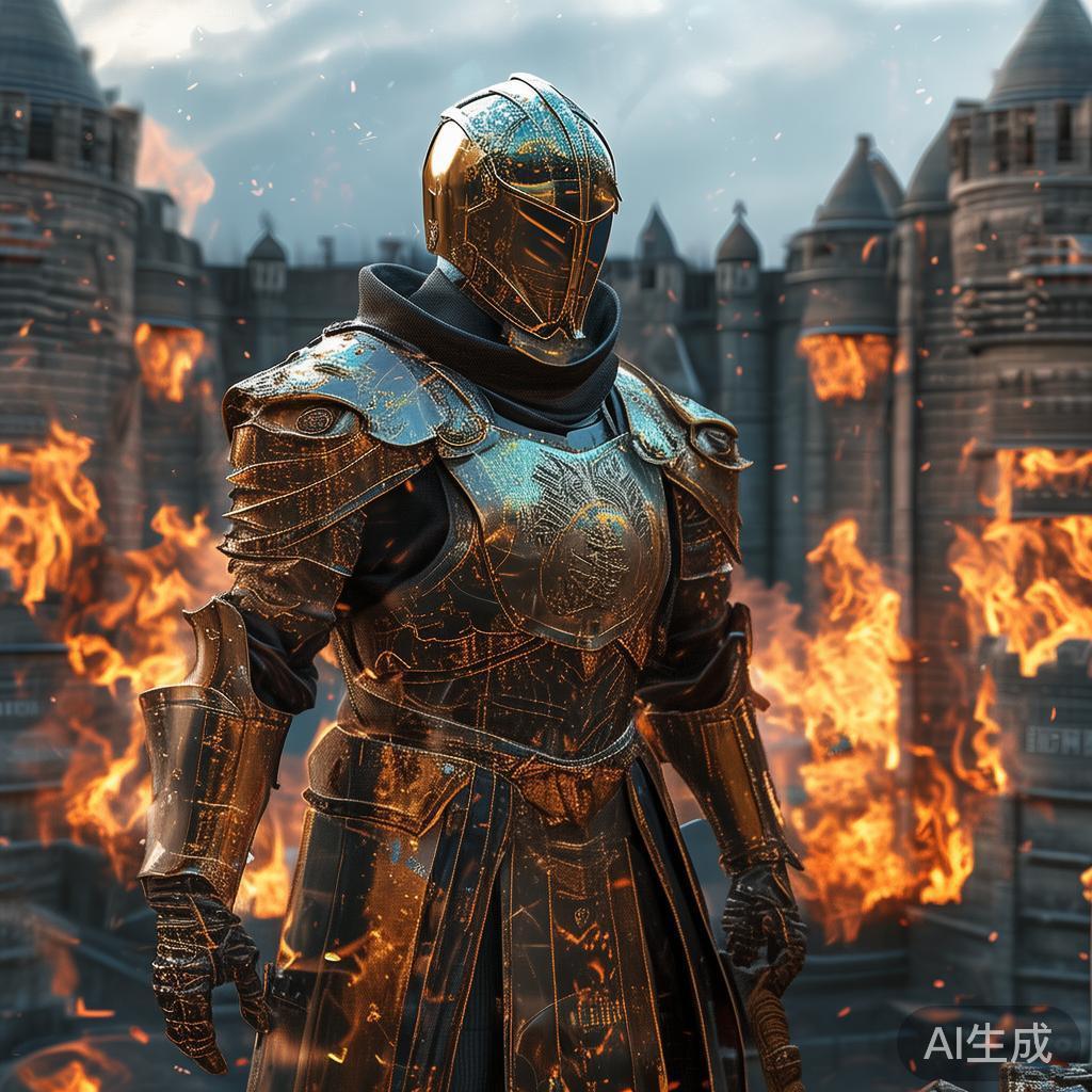 在网络安全方面，德赢体育采用了多层次的防护技术，包