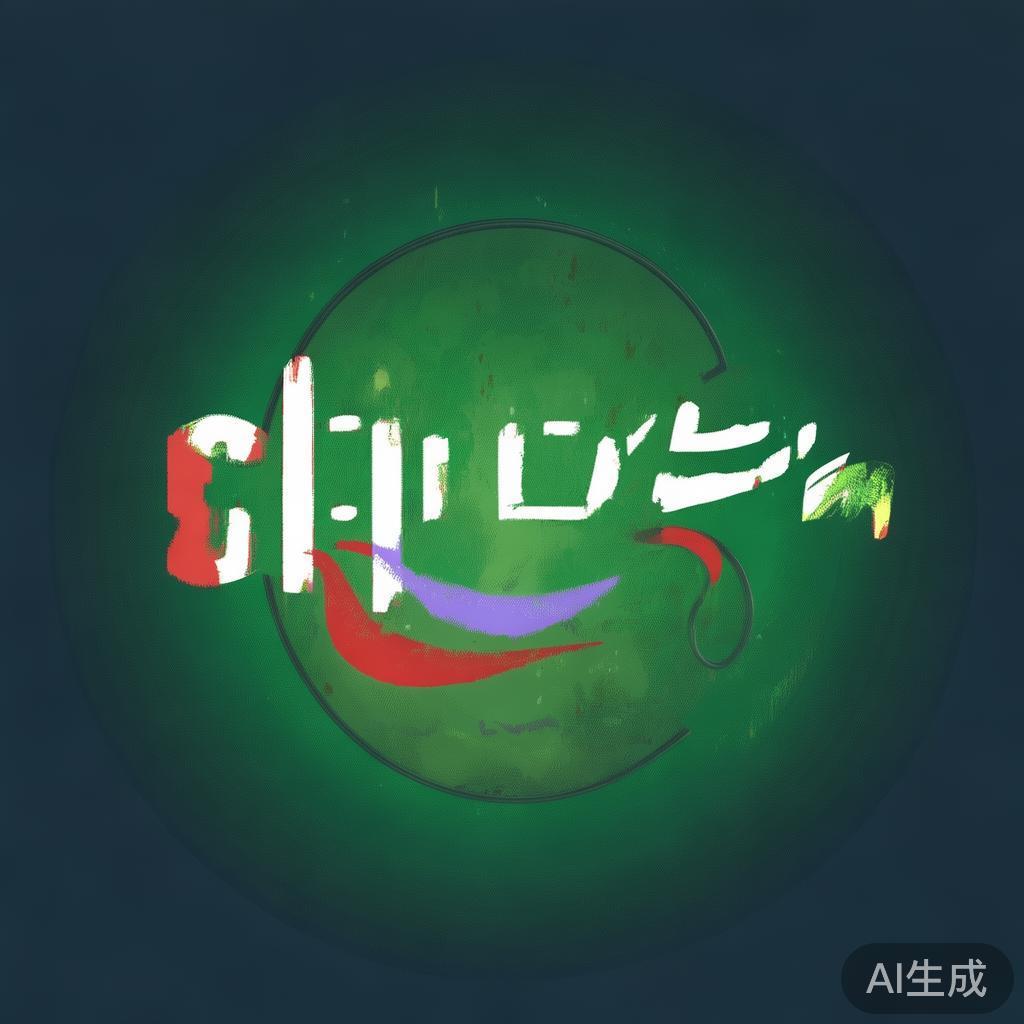 在选择线上体育娱乐平台时，最受关注的莫过于平台的安