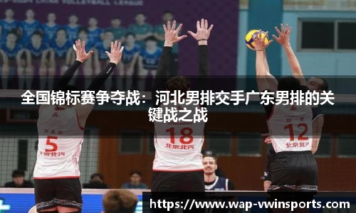德赢VWIN平台