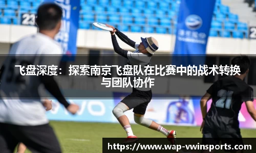德赢VWIN官方网站